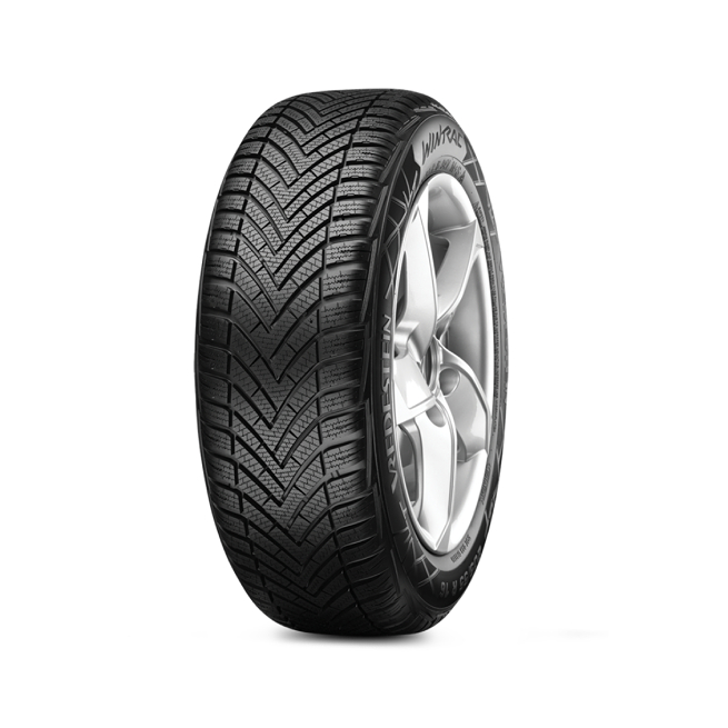 vredestein-195/65-r15-wintrac-95t-xl